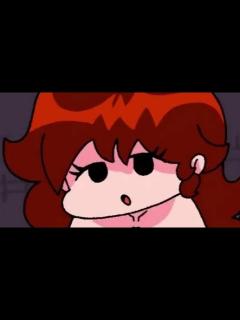 [x]Rule 34 de FNF - YouTube