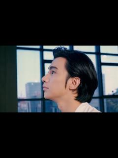 [x]KIRA _ AChit Sitt Lo Att အချစ်စစ်လိုအပ် Ft. Naung Naung (Official ...