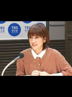 [x]「若く見えることが良い」という価値観はぶっ壊れてほしい。48歳を迎える鈴木蘭々が歳を重ねて思うこと（Yahoo!ニュース オリジナル Voice）