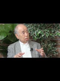 [x]角川裁判が問う「人質司法」の罪とそのやめ方／角川歴彦氏（KADOKAWA元会長）（ビデオニュース・ドットコム） - Yahoo!ニュース