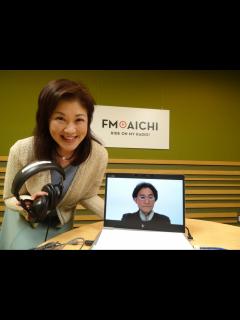 [x]朗読会が静かな人気 生のやり取りの楽しさと緊張感が魅力（Yahoo!ニュース オリジナル THE PAGE）
