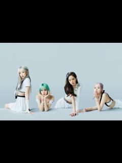 [x]BLACKPINK to launch pop-up event in celebration of fifth anniversary