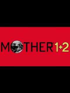 [x]Pokey - MOTHER 1+2 (MOTHER 2) - YouTube