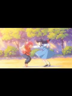 [x]新旧で比較してみたpart2 - ニコニコ動画