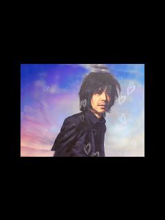 [x]エレファントカシマシ 普通の日々 - YouTube