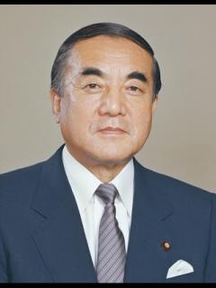 [x]二階堂擁立構想 - Wikipedia