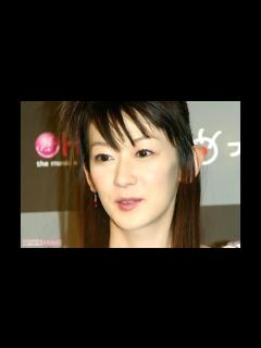 [x]「頬こけてるけど大丈夫？」“牡丹と薔薇”コンビで『ぽかぽか』に出演した大河内奈々子の激痩せぶりにSNSで心配の声 5月の番組出演時も一部で話題 ...