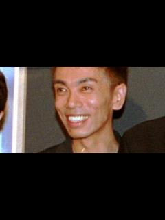 [x]「安全地帯」のドラマー・田中裕二さんが死去 NHK紅白に37年ぶり出場も 「ワインレッドの心」などのヒット曲 - zakⅡ｜エンタメ情報の舞台 ...