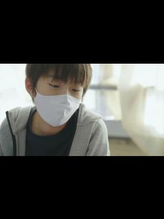 [x]枚方市立小倉小学校 授業実践動画（修学旅行） - YouTube