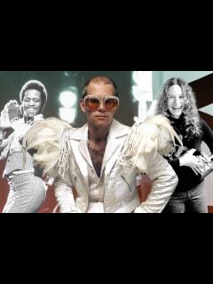 [x]La canzoni che hanno definito gli anni ’70 | Rolling Stone Italia