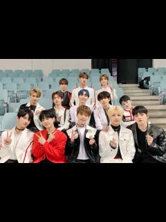 [x]1080p的官方mv合集(更新至Power of Love)_哔哩哔哩_bilibili