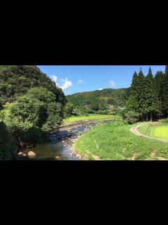 [x]蒲生町漆 鹿児島県 - YouTube