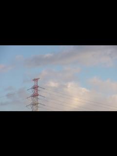 [x]【未確認飛行物体】UFO？ - YouTube