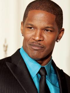 [x]Jamie Foxx | Biography, TV Shows, Movies, & Facts | Britannica