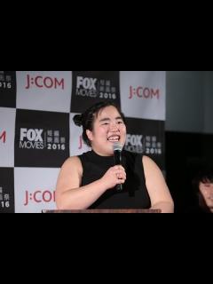 [x]ゆりやんの完璧な英語がアメリカ人の心を掴んだ #shorts - YouTube
