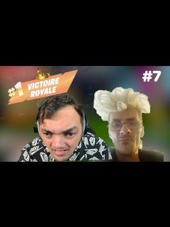 [x]BEST OF #7 LES MEILLEURS MOMENTS DE TK ET JP ! - YouTube