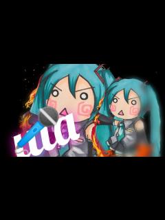 [x]ゆかり～ - YouTube