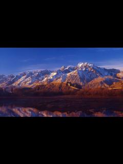 [x]新疆和田城市形象宣传片_腾讯视频