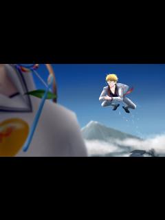 [x]復帰します - YouTube