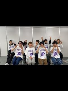 [x]日本武道館まで1日！ - YouTube