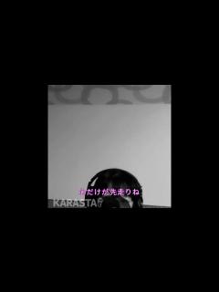 [x]スローモーション 中森明菜 【歌ってみた】/ mayu #44 - YouTube