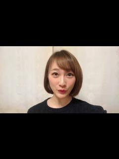 [x]楽しいニュース.com セント・フォースsprout「自己PR研究所」'18/02/02 - YouTube