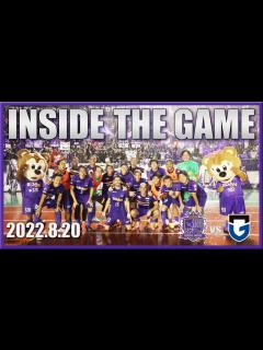 [x]公式戦5連勝！ ナッシム・ベン・カリファ選手はハットトリック！ 今季、最多タイの5得点で逆転勝利をもぎ取る！【vs.G大阪 ...