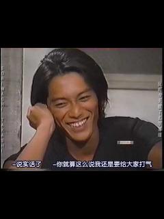[x]ビーチボーイズの番宣まとめてみた 反町隆史＆竹野内豊 - YouTube