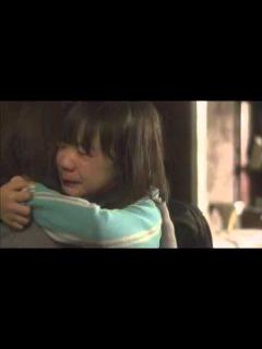 [x]個人的 ドラマMother感動シーン - YouTube