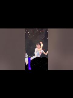 [x]鎮西寿々歌いまアイドルやってるって #タラスズ #わたしの一番かわいいところ #ふるっぱー #fruitszipper - YouTube