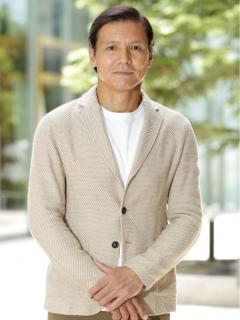 [x]W不倫報道で『ゴゴスマ』降板・ホリプロ退社の上路雪江リポーター、“時給2000円コールセンター”の派遣社員で働いていた！職場内でも同僚に不倫 ...