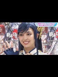 [x]飯窪春菜、モー娘。卒業発表の同期・佐藤優樹にエール 「さみしいけどソロになるまーちゃんも楽しみ」 - YouTube