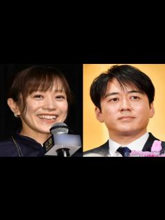 [x]安住紳一郎さんの結婚相手わかりました！ - YouTube