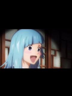 [x]#呪術廻戦【三輪霞のかわいいシーン】 - YouTube