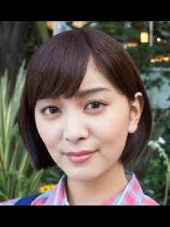 [x]メイプル超合金・安藤なつ、セクシーギャグ披露！ 映画「サウスポー」イベント5 - YouTube
