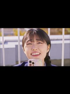 [x]宮世琉弥×原菜乃華 W主演『恋わずらいのエリー』特報 - YouTube