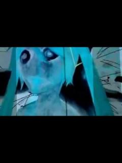 [x]オリジナル曲「自殺少女」 - YouTube