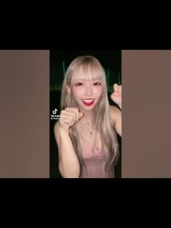 [x]星月夜あむ - YouTube