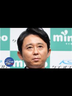 [x]有吉弘行が衝撃告白「祖母が記者のせいで死んだ」 - YouTube