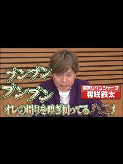 [x]【森久保祥太郎】実はあの役も受けていた…！？ - YouTube