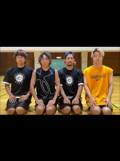 [x]活動休止中なのにはじめに呼び出された。。 - YouTube