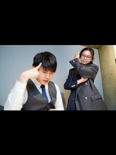 [x]指導されました。 - YouTube