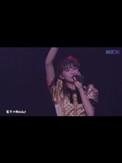 [x]私立恵比寿中学 】アイドル！星名美怜 ソロパート集 - YouTube