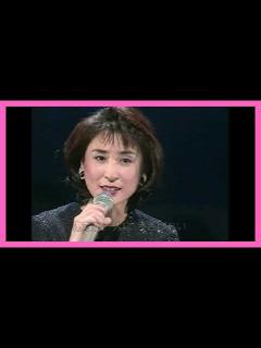 [x]藤圭子♥ふたりのビッグショー（八代亜紀） - YouTube
