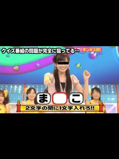 [x]テレビの放送事故がツッコミどころ満載だったwwwwww【#2