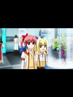 [x]魔法少女リリカルなのは Detonation 07 - YouTube