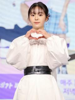 [x]'네가 빠진 세계' 하선호 - 오마이포토