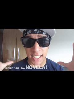 [x]O BIG BROTHER BRASIL É UMA FARSA! - YouTube