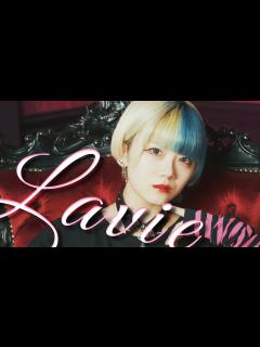 [x]ラヴィ- すりぃ feat.鏡音レン 踊ってみた！【オリジナル振り付け】 - YouTube