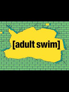 [x]Rick and Morty - All 4